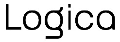 Logica Informatik